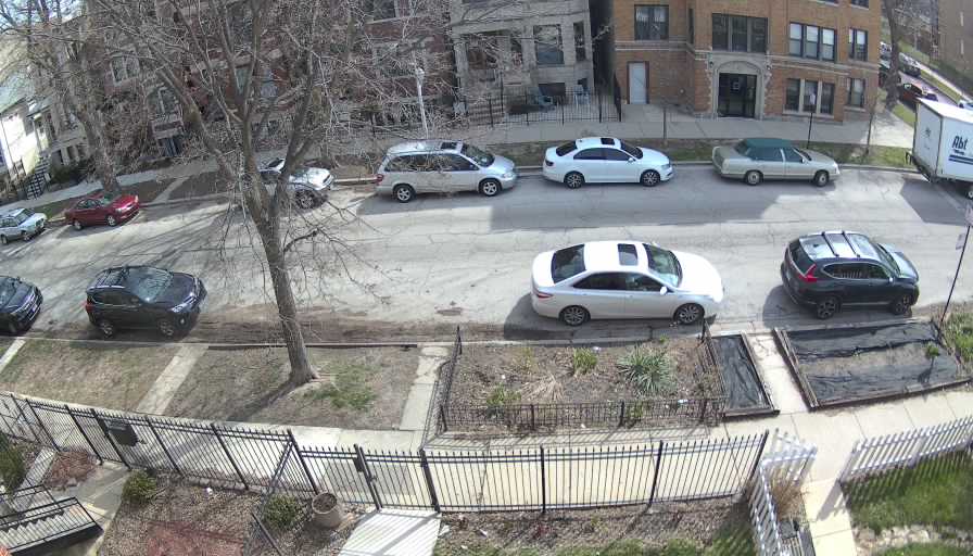 Reolink Camera One_00_Reolink Home Hub One_20260408104254.jpg